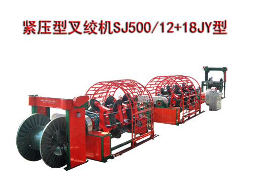 oͲgCSJ500/12+18JY