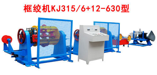 gCKJϵ