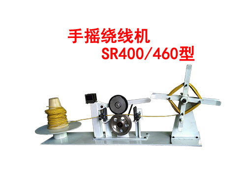 SMJ400-460֓u@C.jpg
