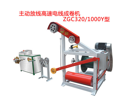 ӷž늾ɾCZGC320/1000Y
