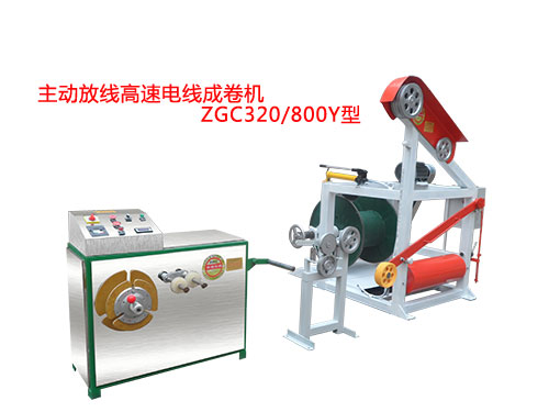 ӷž늾ɾCZGC320/800Y
