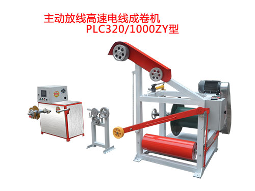 PLC320-1000ZYӷž늾ɾC.jpg
