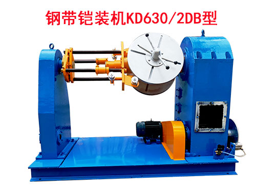 䓎zbCKD630-2DB.jpg