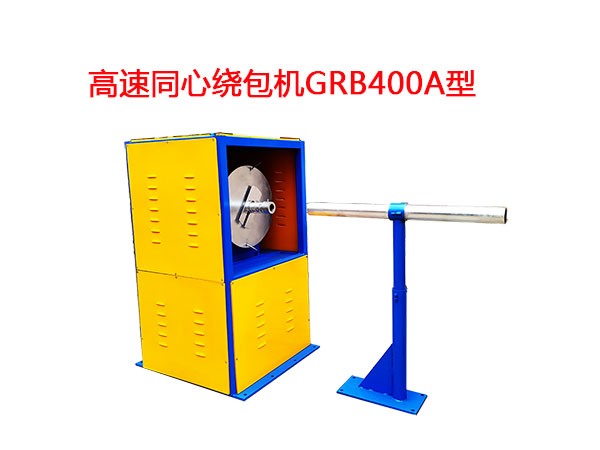 ͬ@CGRB400A