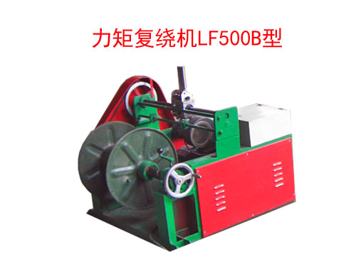 ؏(f)@C(j)LF500B