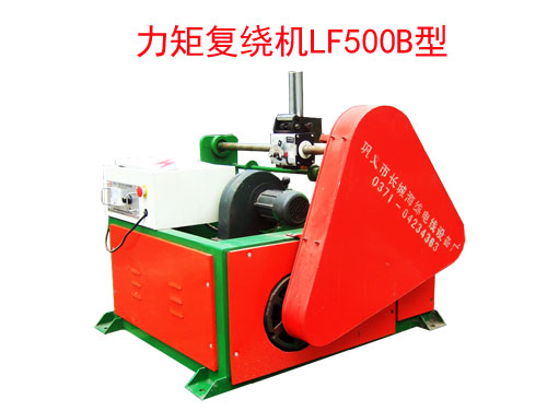 ؏(f)@C(j)LF500B