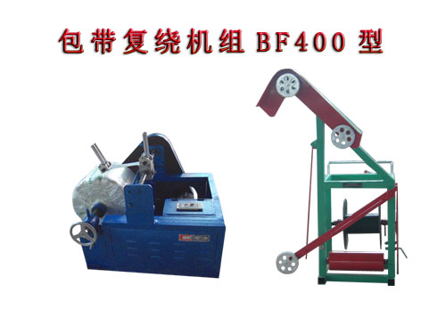(f)@C(j)MBF400   o(f)@C(j)