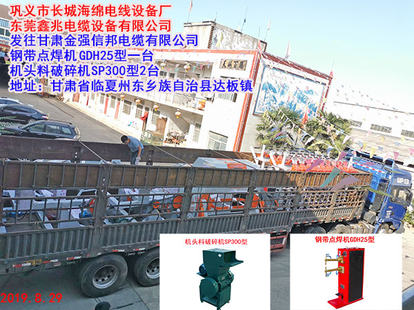 䓎cC