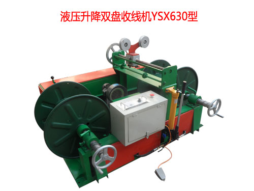 ҺpPվCYSX630