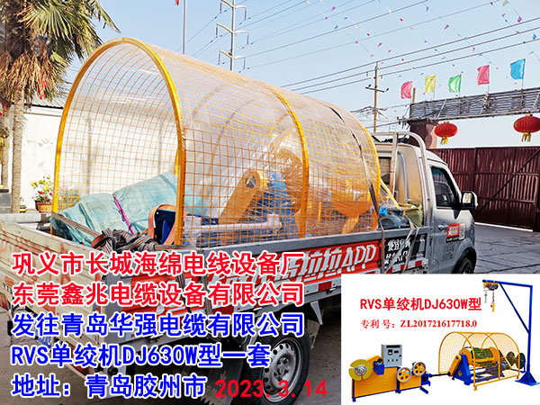 RVSνgCDJ630W