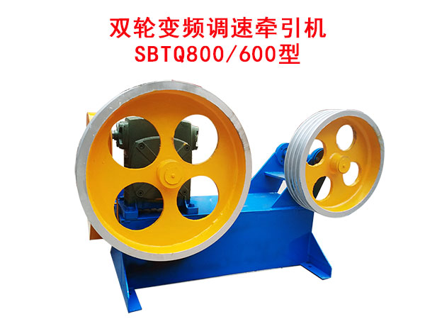 p݆׃l{(dio)٠C(j)SBTQ800-600