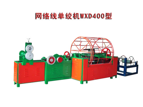 W(wng)j(lu)νgC(j)(gC(j))WXD400