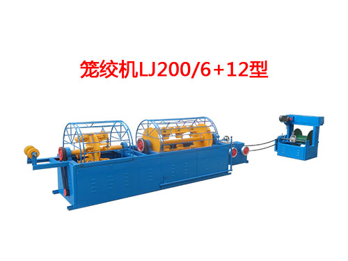 LJ200-6+12ͻ\gC£.jpg