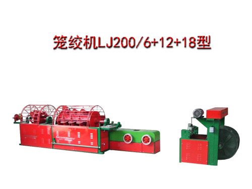 \gC(gC)LJ200/6+12+18