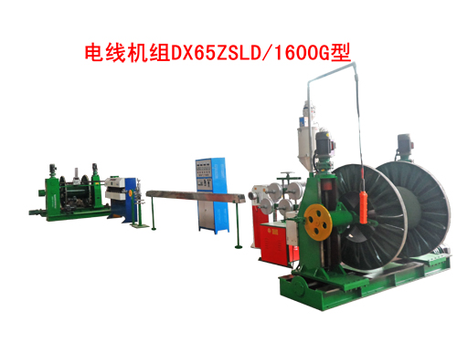늾C(j)MѺC(j)DX65ZSLD/1600G