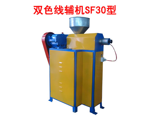 pɫoC(j)SF30