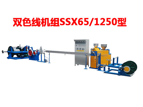 SSX65-1250pɫCM.jpg