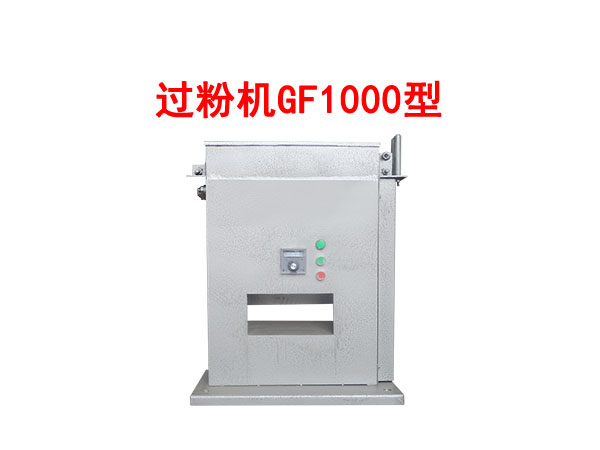 ^ۙCGF1000͡xLǺd늾OS