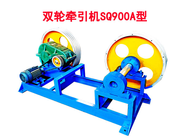 p݆CSQ900A