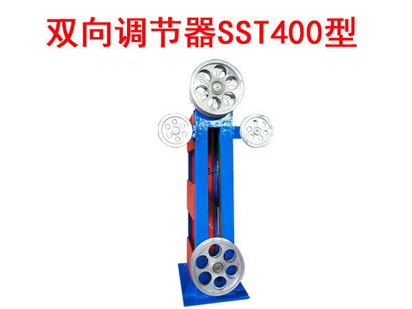 pٶ{(dio)(ji)SST400