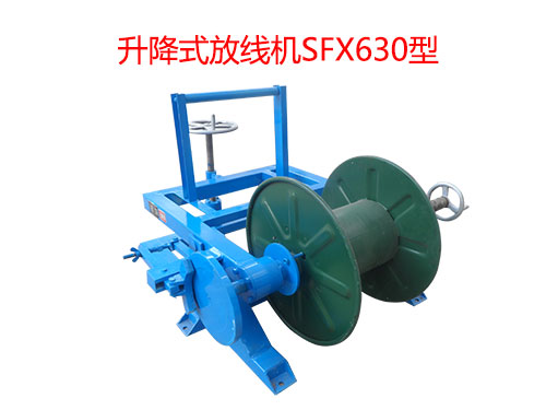 SFX630ʽžC-2.jpg