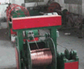 \gC(j)LJ200/6+12a(chn)F(xin)