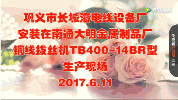 ~νzCTB400-14BRaF